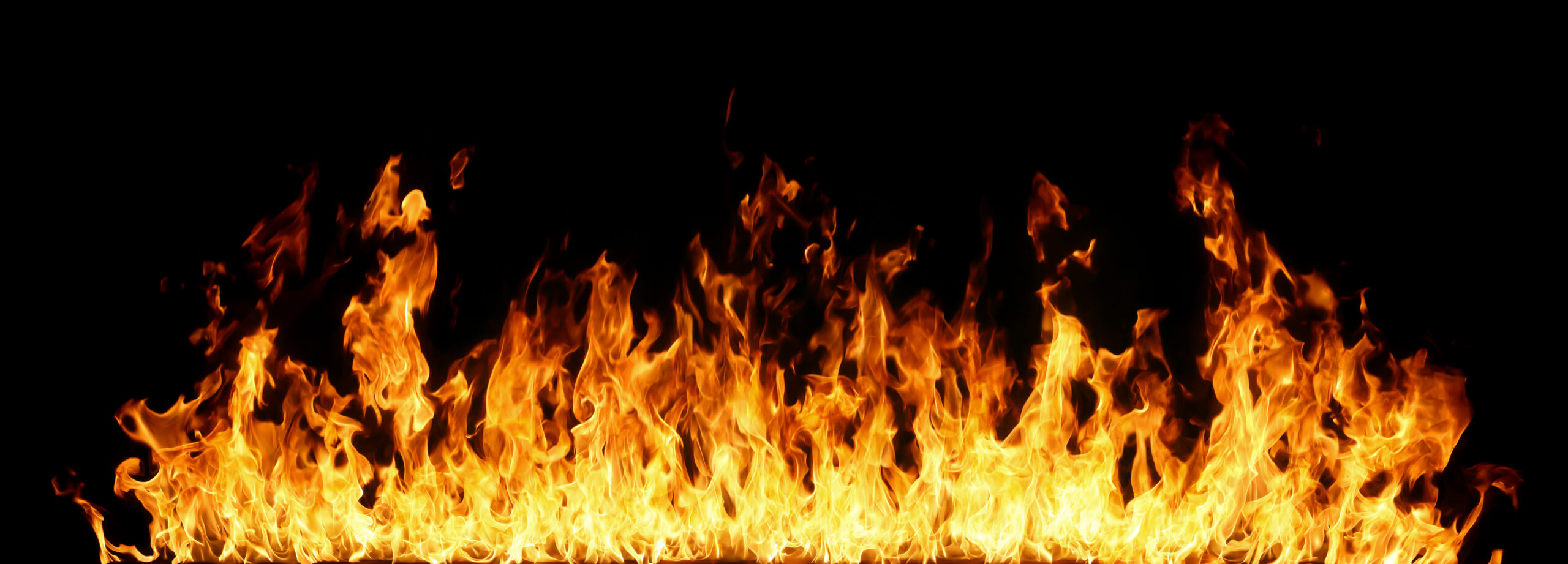 Verst Fire Services